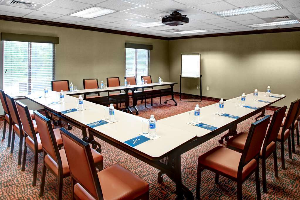 Hyatt House Philadelphia/Plymouth Meeting Otel East Norriton Konforlar fotoğraf