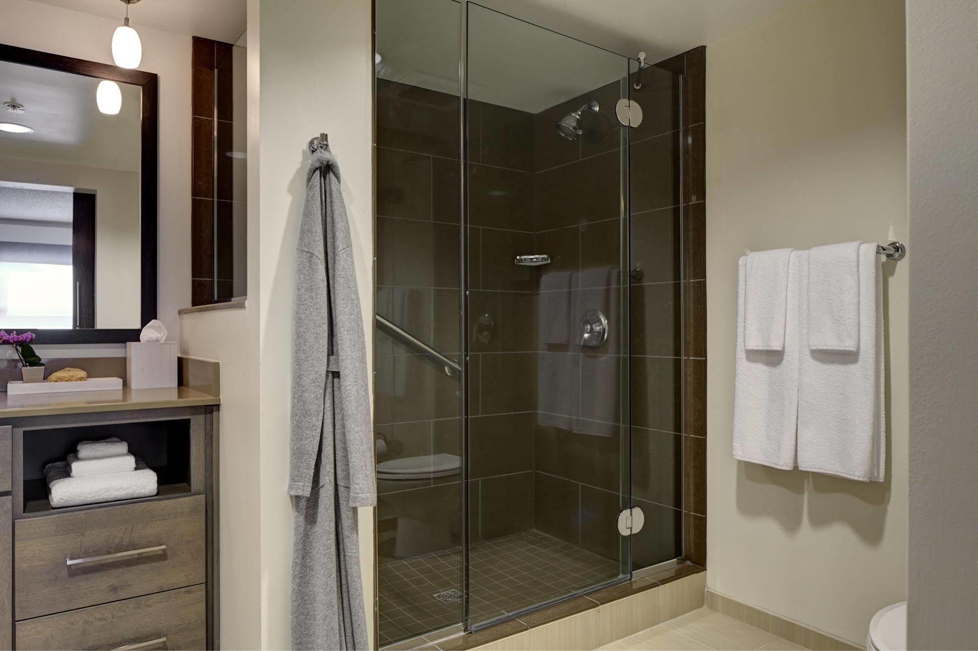Hyatt House Philadelphia/Plymouth Meeting Otel East Norriton Dış mekan fotoğraf